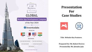 Hopper Hotel By Days Comparative Case Study(inventco)