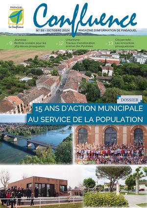 Journal Confluence n59