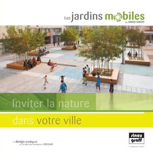 Jardins-Mobiles-plaquette-FR-Sineu-Graff