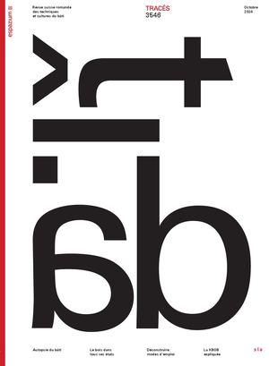 Traces 2024 10 Int Prod Low