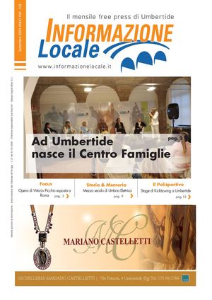 Settembre 30 09 2024okokok