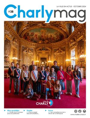 Bat Charly Mag Maquette Octobre 2024 Web