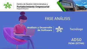 9.Herramientas Captura De Requisitos