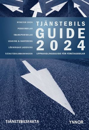 Guiden 2024