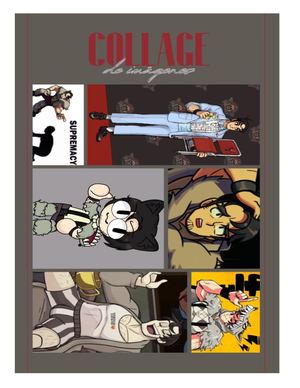 Tema Personal Skullgirls