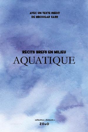 Maquette Projetdegroupe