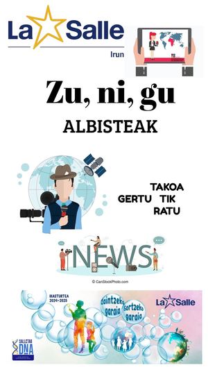 Gure Albisteak 2024 25 (1)