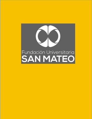 Proyecto Final Módulo Introductorio 1