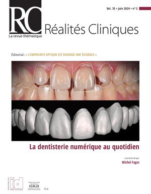 RC 2 - 2024 - Preview