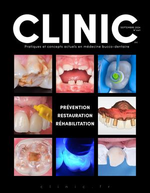 Clinic 441 - 09/2024 Preview