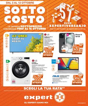 SOTTOCOSTO 03.10 [LINK]