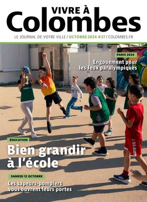 Vac Octobre 2024 #37