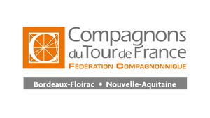 Présentation Compagnons Du Tour De France - Prescripteurs