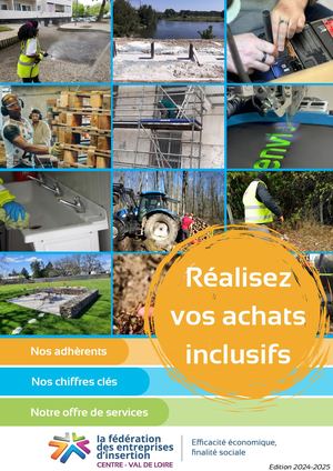 Annuaire Des Adherents 2024 2025