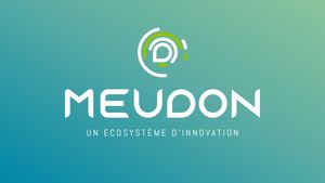 Meudon, un écosystème d'innovation
