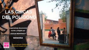 Dossier Las Chicas Residencias Cecilia 2022 Pacofab Con Links Guardado Como