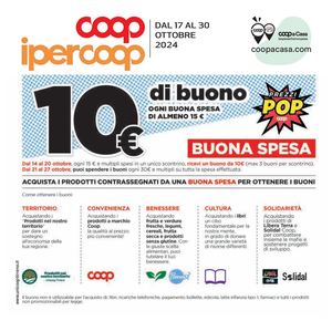 P22 DAL 17 AL 30 OTTOBRE ROMA 103 ATTRAZIONE