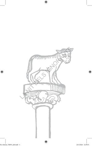 No Robaràs (La nit dels ignorants)