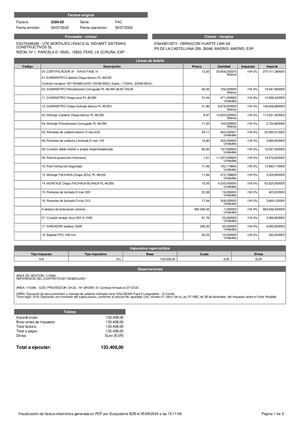 Ute Fac 2024 003 (30 07 24) Ohla Ecosystem