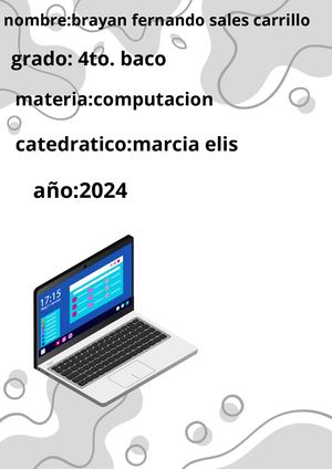 Documento A4 Hoja Con Margen Aesthetic Abstracto Blanco Y Negro