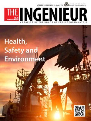 Ingenieur Vol 96 (2023)