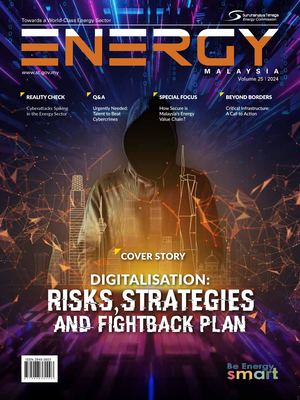 Energy Malaysia Vol 25 (2024)