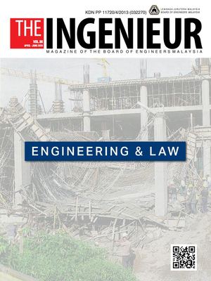 Ingenieur Vol 98 (2024)
