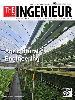 Ingenieur Vol 99 (2024)