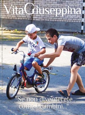 Vita Gius Set-Ott-24