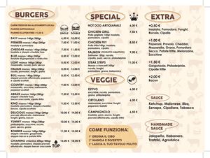 Abraxas Menu Online Ott 24