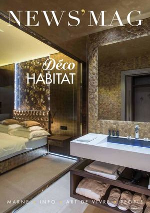 News'mag N°204