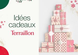 Catalogue Noël 2024 B2B