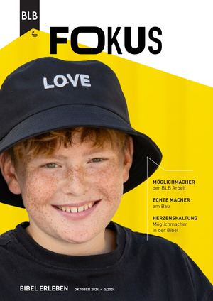 BLB Fokus 3/2024 (AT)