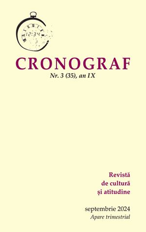 Cronograf Nr 3 2024 (1)
