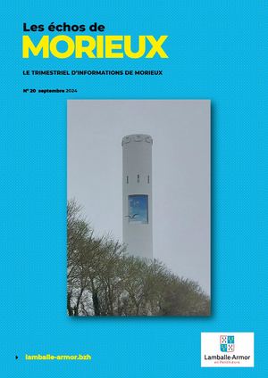 Les ÉChos Sept 2024