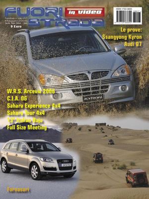 FUORISTRADAINVIDEO  27