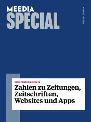 Meedia 202404 Special Vorschau