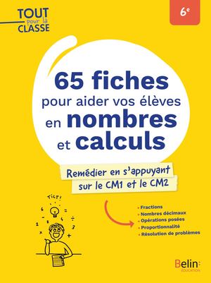 9791035834876 65 fiches Nombres Calculs Extrait