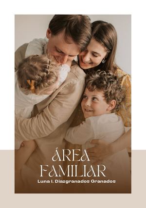 Área Familiar - Luna Diazgranados_92