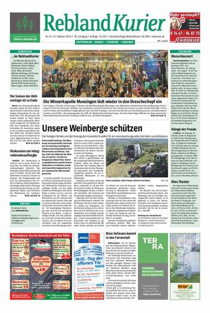 ReblandKurier-Tuniberg