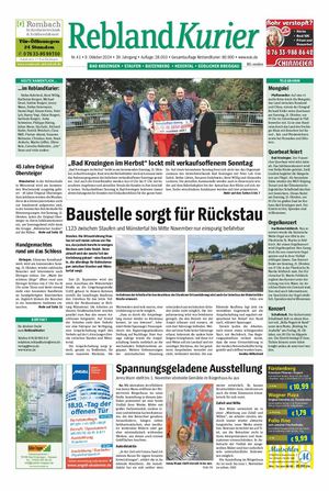 ReblandKurier-suedl.Brsg.