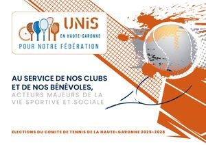 24 10 026 Cd Tennis Hg Broch 12p A5 [Elections] Hd