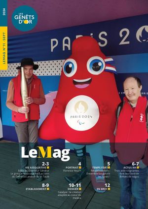 Magazine 11 Septembre2