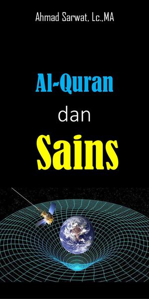Al Quran Dan Sains