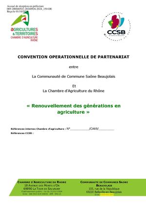20240926 CCSB DEL150_(Annexe).