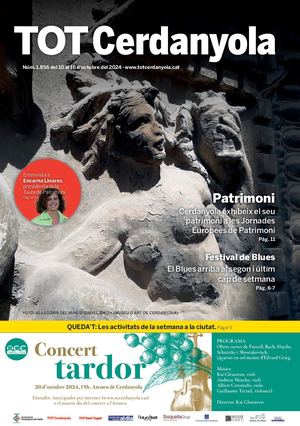 Tot Cerdanyola 1856 10 Octubre