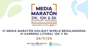 Dossier Patrocinadores Carrera 2024