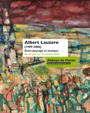 Catalogue Lauzero Calameo