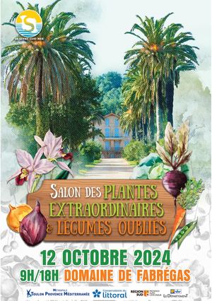 Programme Salon Des Plantes Extra 2024 (1) (1)