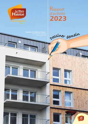 Ra 2023 Web